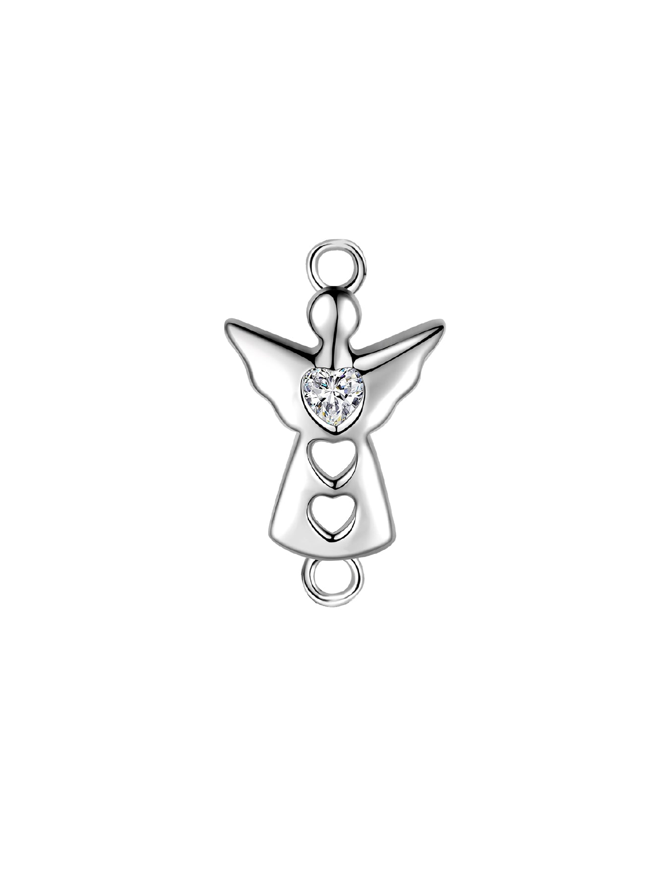 Bracelet Connector Charms – 15 Styles