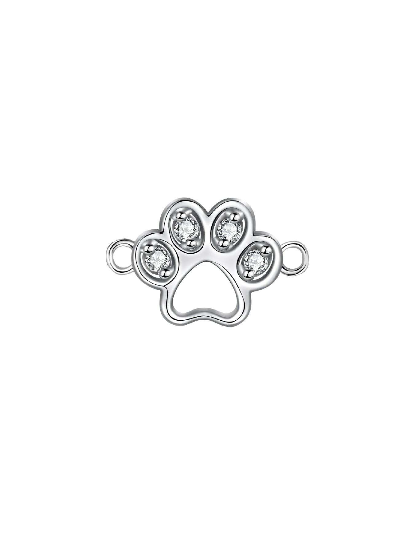 Bracelet Connector Charms – 15 Styles