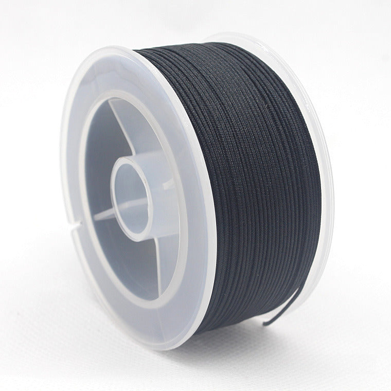 0.8mm x 65m ナイロンコード