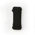 550 Paracord for Bracelet Making – 4mm (5/32")×31m (102ft)