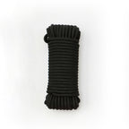 550 Paracord for Bracelet Making – 4mm (5/32")×31m (102ft)