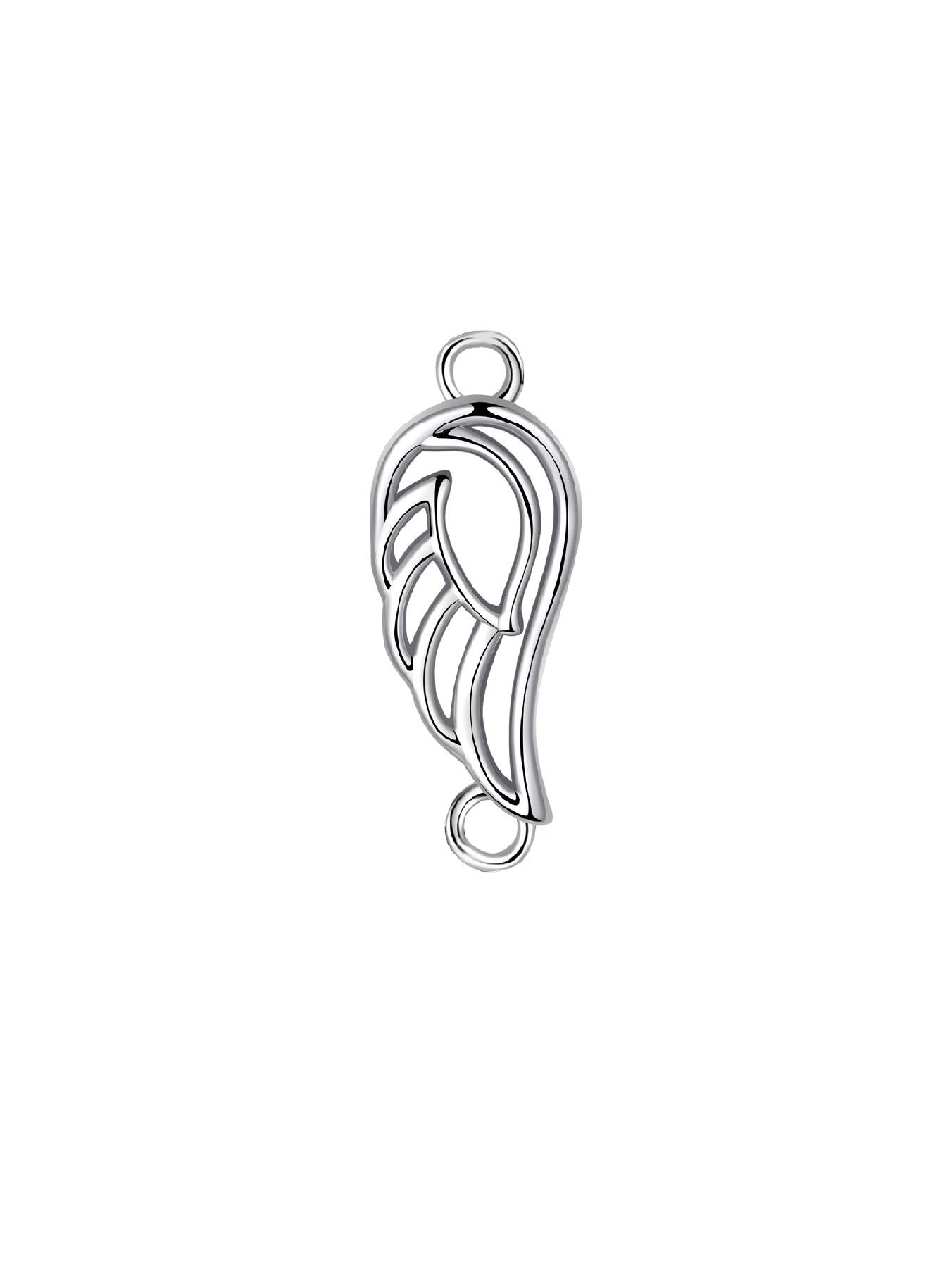 Bracelet Connector Charms – 15 Styles