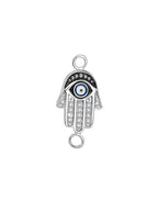 Bracelet Connector Charms – 15 Styles