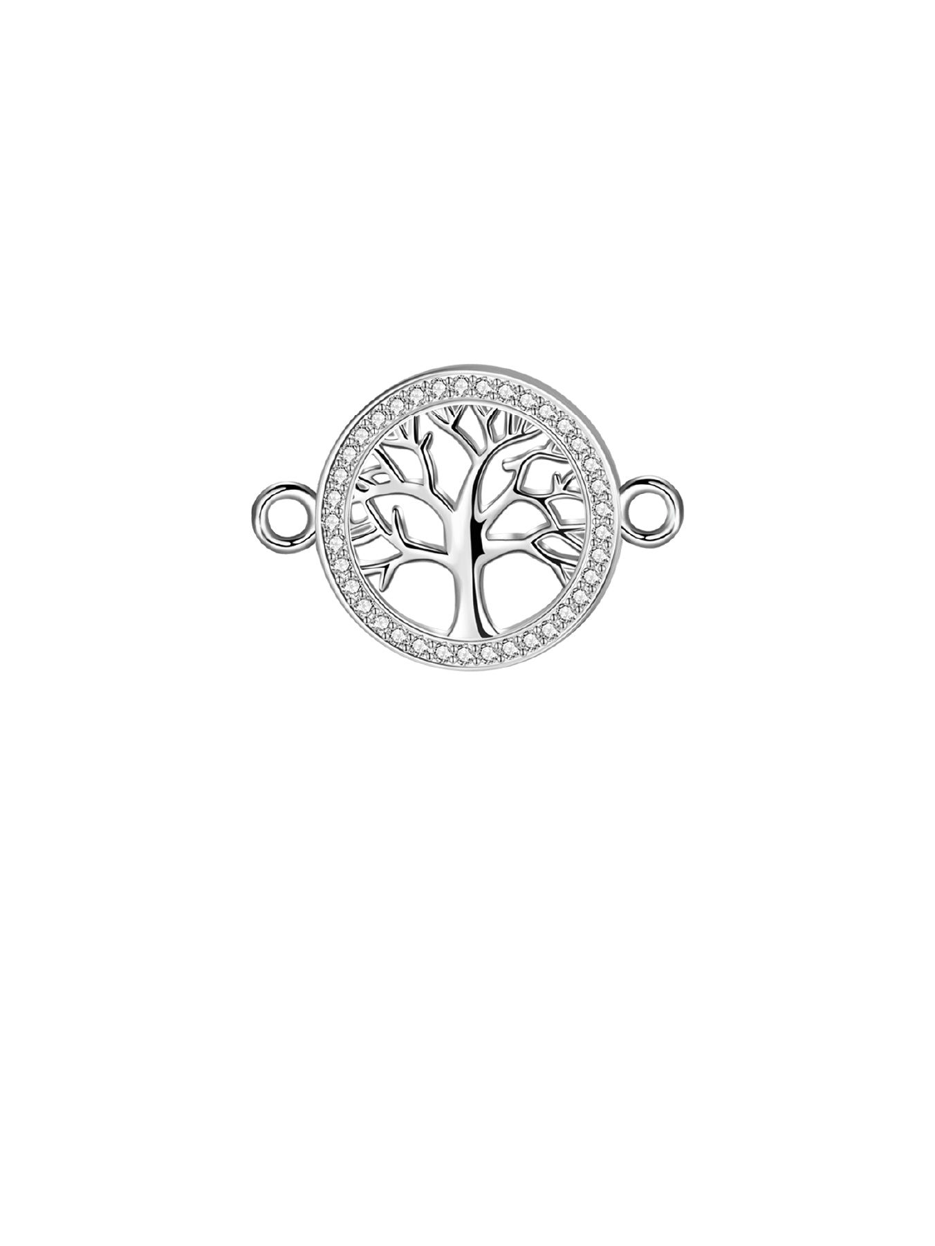 Bracelet Connector Charms – 15 Styles