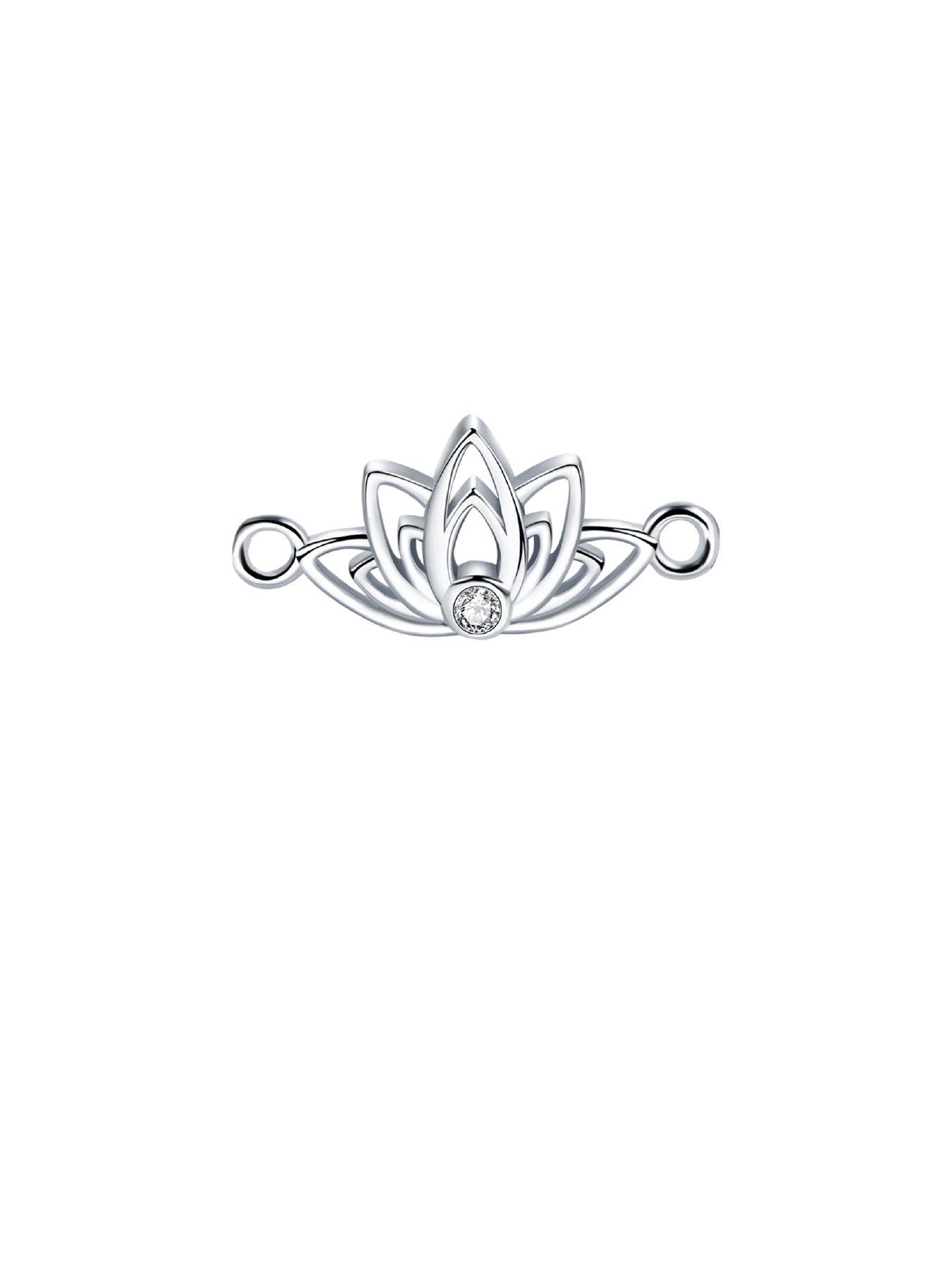 Bracelet Connector Charms – 15 Styles