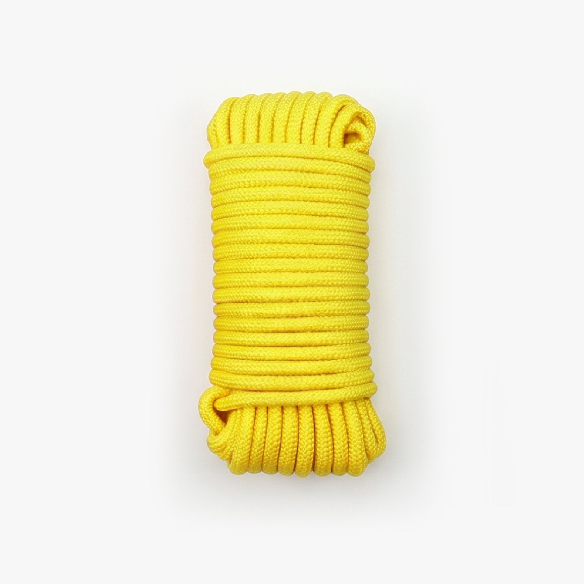 550 Paracord for Bracelet Making – 4mm (5/32")×31m (102ft)