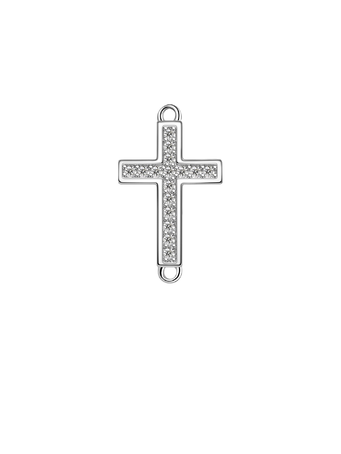 Bracelet Connector Charms – 15 Styles