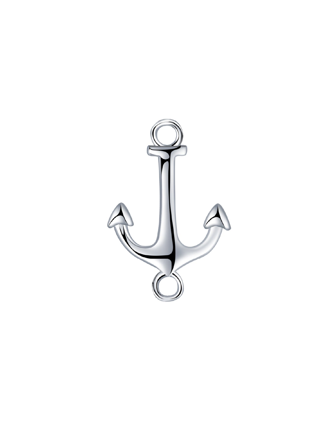 Bracelet Connector Charms – 15 Styles