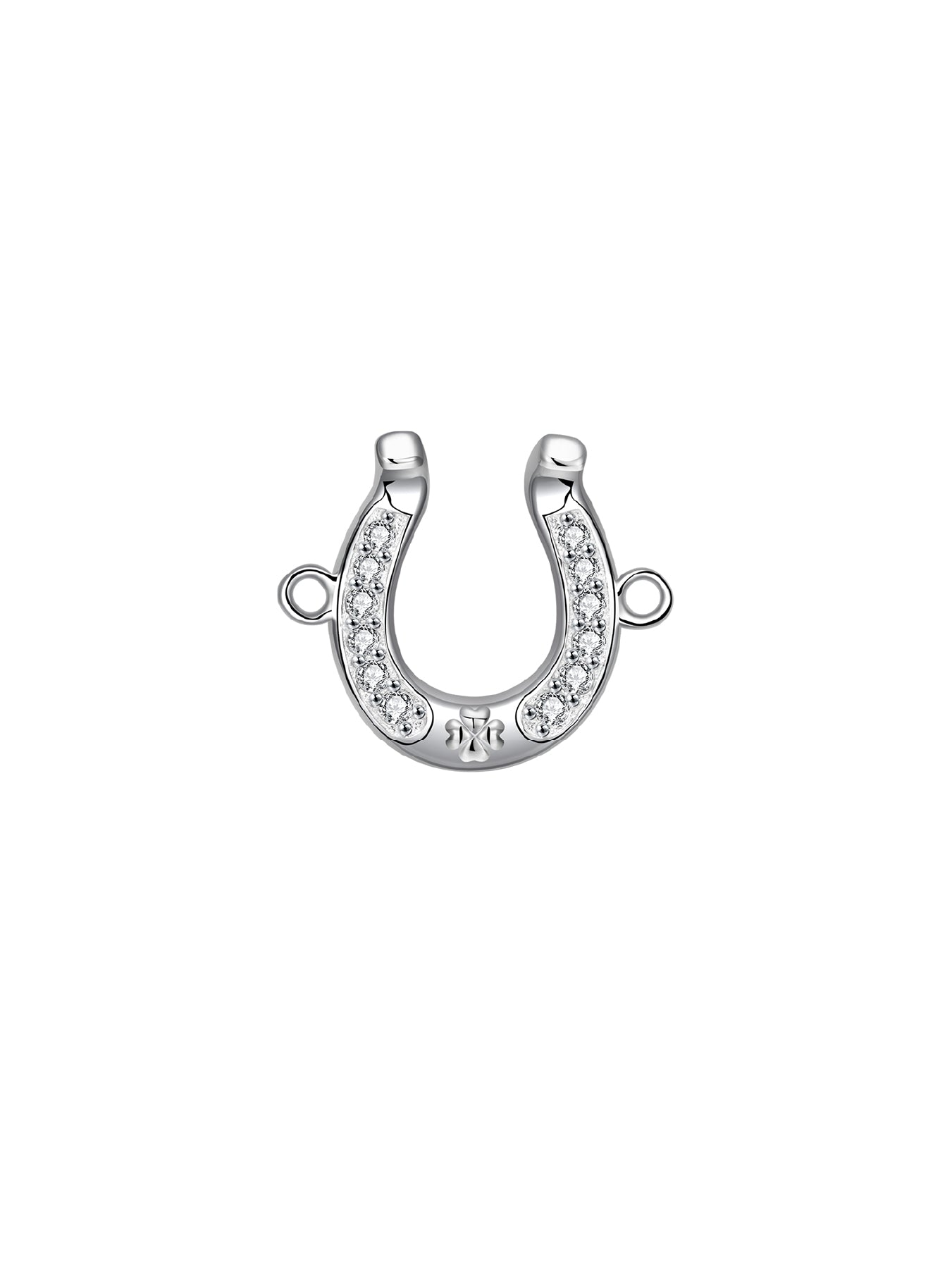 Bracelet Connector Charms – 15 Styles