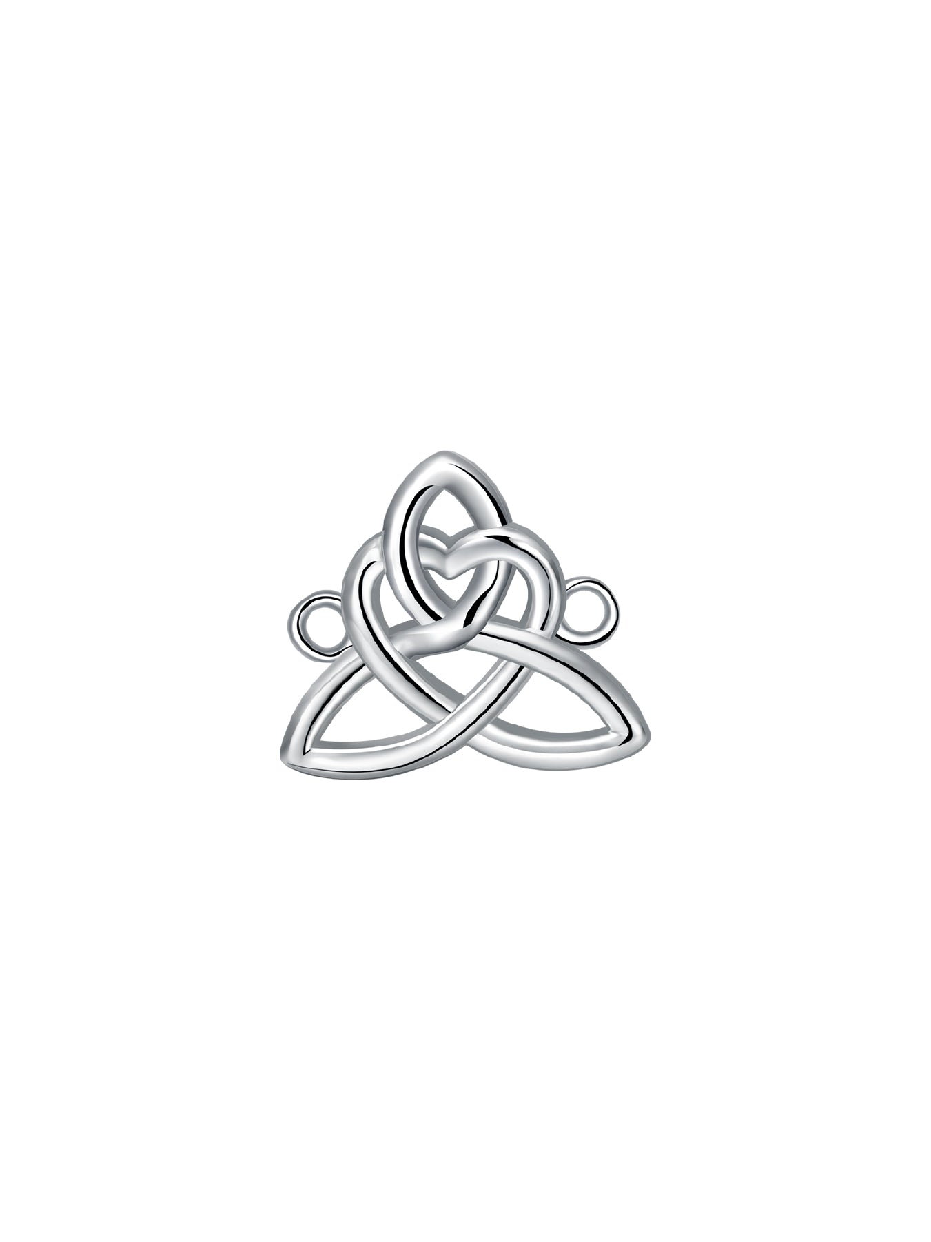 Bracelet Connector Charms – 15 Styles