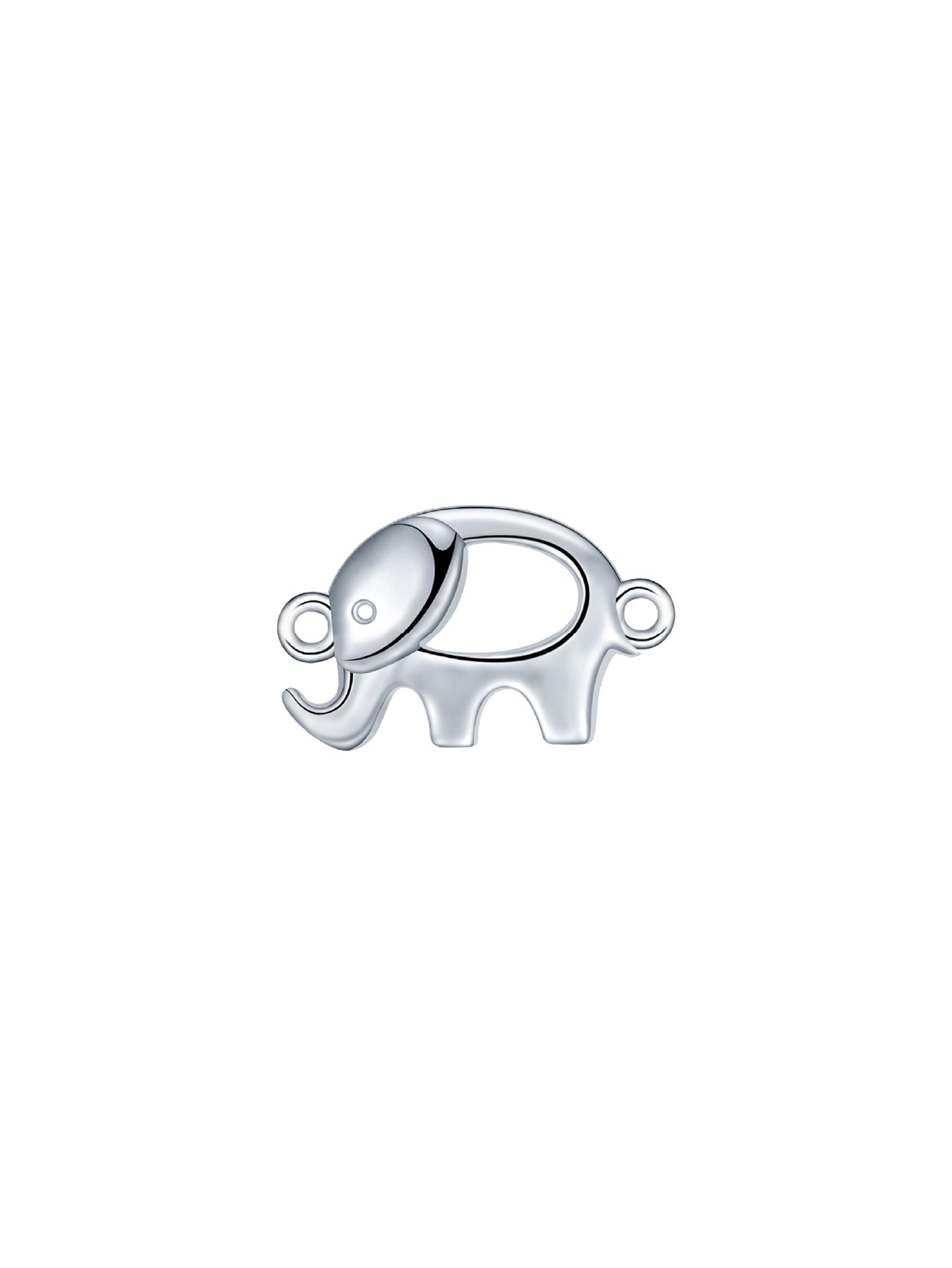 Bracelet Connector Charms – 15 Styles