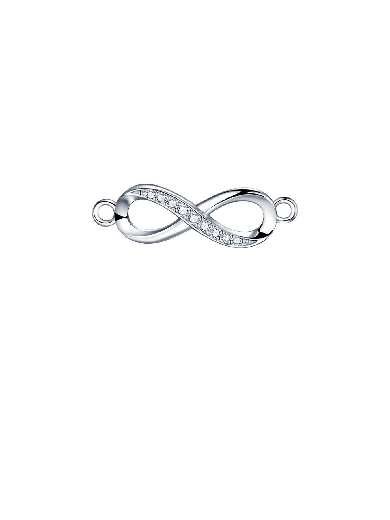 Bracelet Connector Charms – 15 Styles